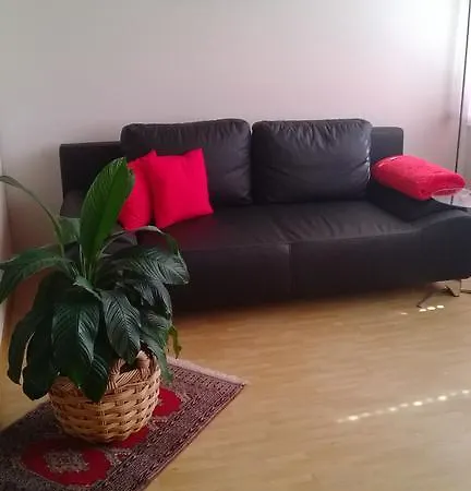 بيجو هوفستيتين * Hofstetten bei Brienz