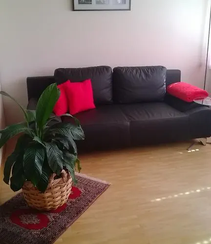 Bijou Hofstetten * Hofstetten bei Brienz