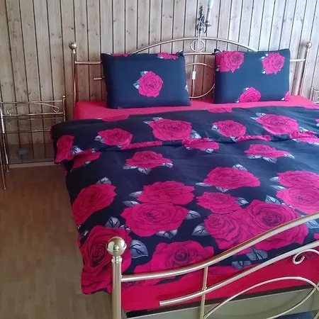 Bijou Hofstetten Apartament