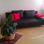 비쥬 호프슈테텐 * Hofstetten bei Brienz